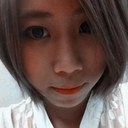 Phyllis Lam - @phy814 - Twitter