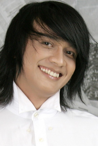 ariekkoesoema's profile picture. 