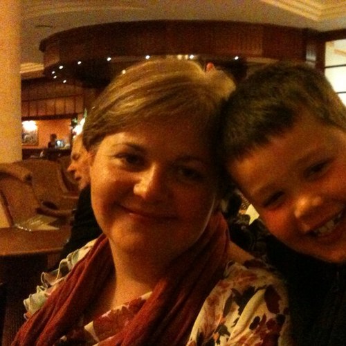 Jamyok's profile picture. 