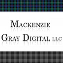 Mackenzie Gray - @mgraydigital - Twitter