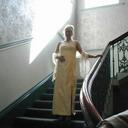 Ellen Griffiths - @elleng30 - Twitter