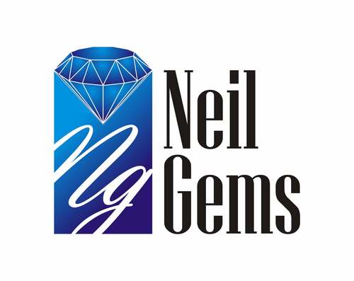 neilgems's profile picture. Precious Gems are eternal, mankind will forever be captivated by its many vibrant colours and its exotic beauty.