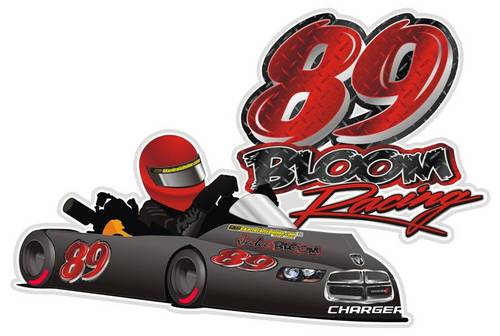 Dirt track racing, NASCAR, Cincinnati Bengals and the Reds. Love my wife and daughter more than anything.