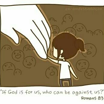 http://t.co/AmeKWFXb3f #TeamGod #TeamRebels