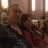 Kate Vyner's Twitter (X) avatar