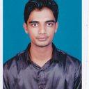 AJIT  PATIL - @ajit4400 - Twitter