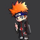 Bobby McCool - @bamccool_xD - Twitter