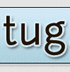 TugDotCom's profile picture. Thinker.  Datacentre Architect.  Kite flyer.  Photographer.  Writer.