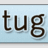 TugDotCom's profile image