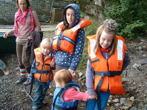 kidsholidays's profile picture. 