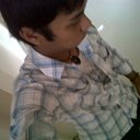 Alan Benny Sofyan - @AlanBennySofyan - Twitter