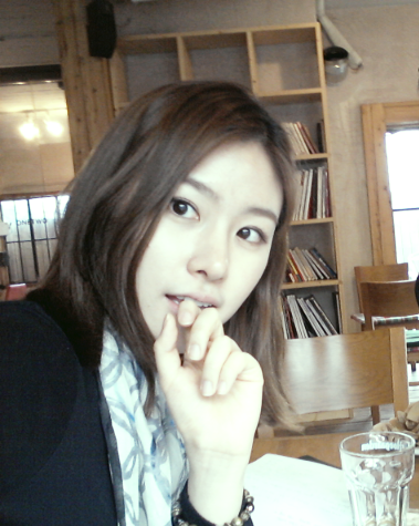 mimi901203's profile picture. 