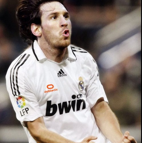 ManuelGarciaLV's profile picture. Madridista de todo corazón!!