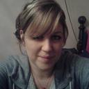 Kellie Jackson - @KellieJackson8 - Twitter