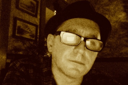 bernard_lyons's profile picture. 