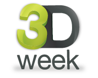 Foro profesional internacional de tecnologías aplicadas a las 3D.