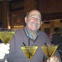 jeff kessler - @jkessler14 - Twitter