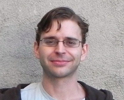 blakehaffner's profile picture. Entrepreneur, Consultant, Inventor. Be the Change You Wish To See. -Gandhi