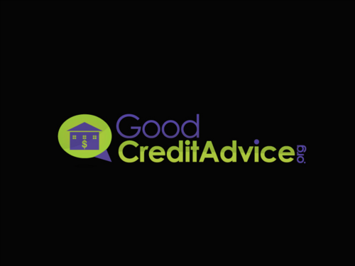 GoodCreditVice is one of the best free credit education service providers that help you understand your credit scores.