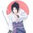 aiueozizi's profile image