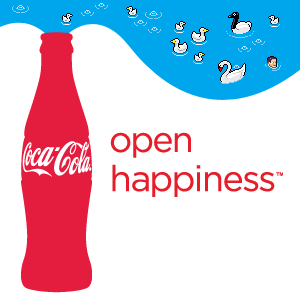 Coke_Cities_Ire's profile picture. open happiness in your city! Visit Coke's Bebo profile to unlock fun and prizes hidden in the cities of Ireland!