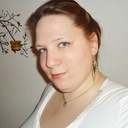 Jacqueline Seifert - @JacquelineSeife - Twitter