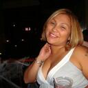 patricia cerda - @liltrish11 - Twitter