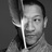 EdMontoute's profile image