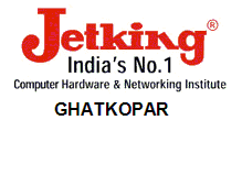 GhtJetking's profile picture. 