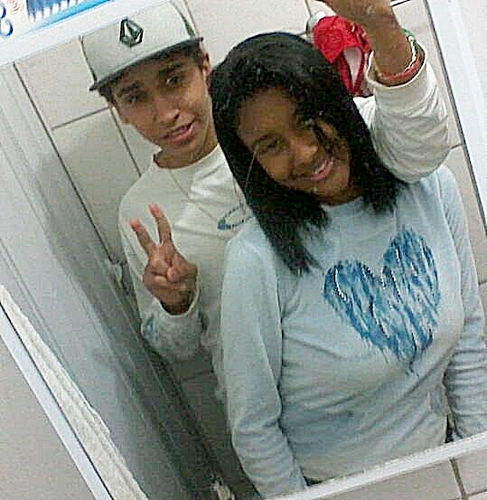 o recalcado se incomoda, porque ele é a moda, o zé polvinho olha, caralho, o cara é FODA ♫