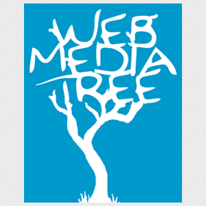 Located in Ontario, Web Media Tree helps individuals, businesses and institutions profit from World Wide Web (WWW).