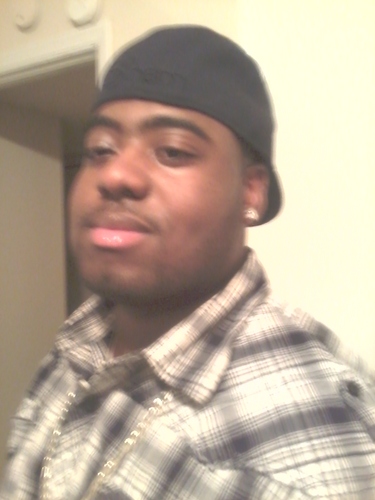 God is the head of my life goin down the right path