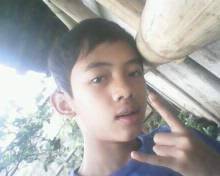 cecepajhiperman's profile picture. 