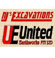 Offering excavating, trenching, boring, soil removal, site preparation and demolition services.