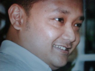 ariefkamatresna's profile picture. 