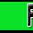 Internet_Mexico's profile image