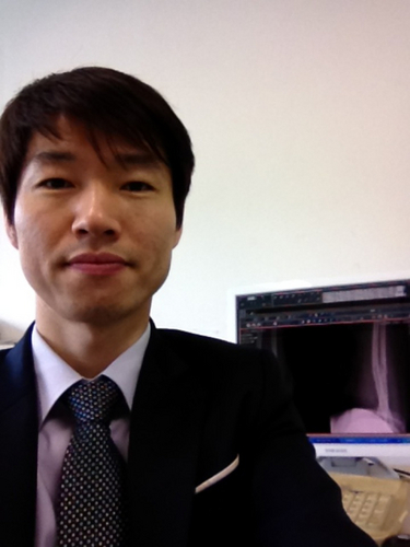 Kjl7895's profile picture. 