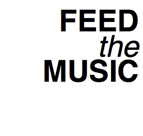 youtube music feed youtube music feed