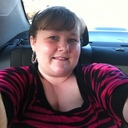 betsy cass decost - @betsycassdecost - Twitter