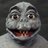 sofy2004's profile image