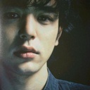 Candice Wu - @canudice - Twitter