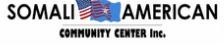 SomaliACC's profile picture. Atlanta based Nonprofit Organization