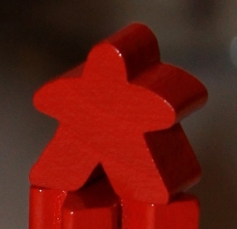 We are a game store serving the South West United States via gaming conventions and ebay.