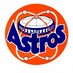 Houst Astros view (@HoustAstrosview) Twitter profile photo