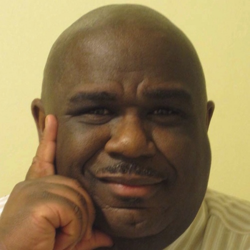 tino_cabral's profile picture. Chick-fil-A Marketer • Faith, Hope, Love • Health, Freedom • #livelifewell