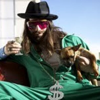 HollaDollaBillz's profile image
