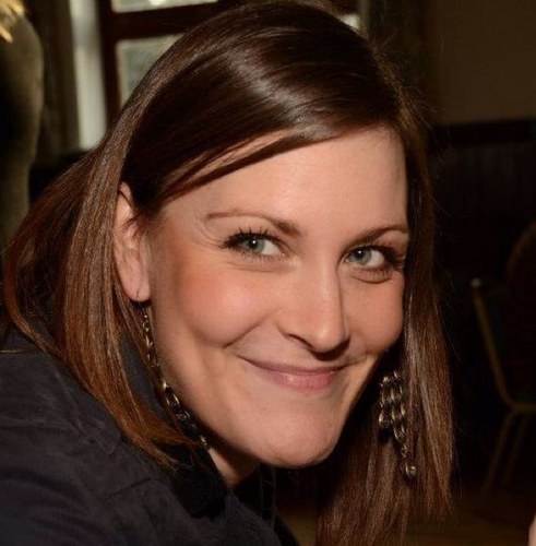 SkratchSupplies's profile picture. Skratch Supplies specialises in providing professional painting and decorating equipment.
Please visit our online ebay shop!