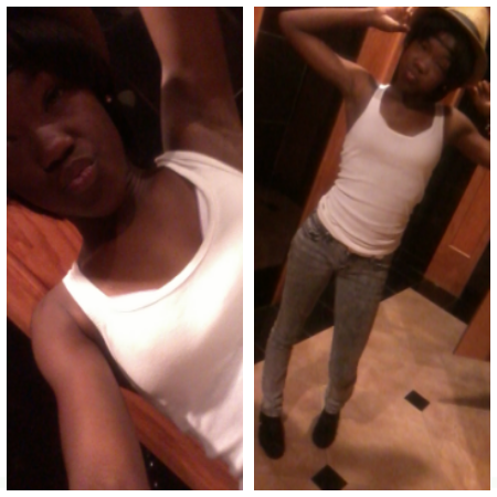i been here since 2 years ago aha and imma stay no matter what btw this @im_NikkieBITCH follow me (&)) @Pretty_Smiley1