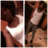 im_LadyeeLARRY's profile image