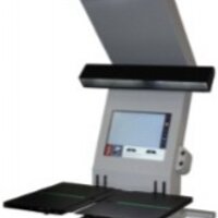 book2net(초고속스캐너) (@drtroh) 's Twitter Profile